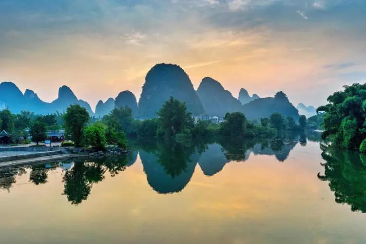 智能节能高效